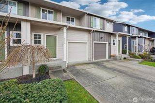 2210 NE 115th Court, Vancouver, WA 98684