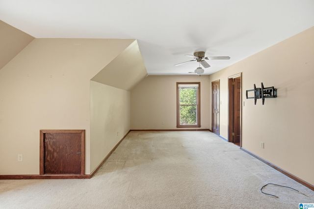 1342 6TH WAY, Pleasant Grove, AL 35127