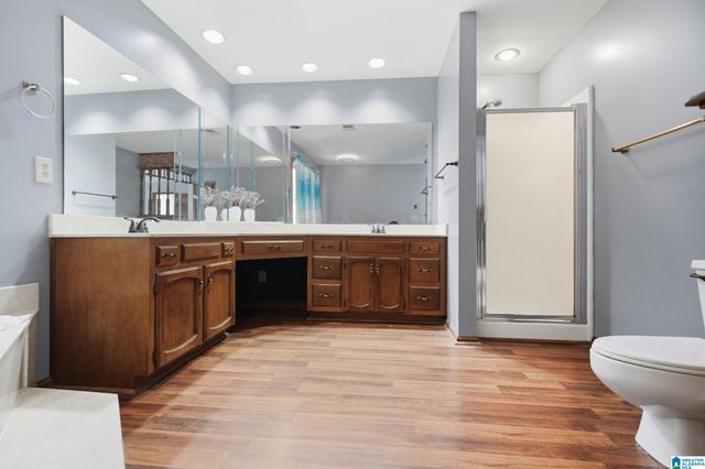1342 6TH WAY, Pleasant Grove, AL 35127