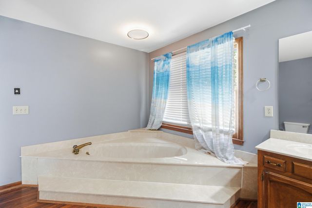 1342 6TH WAY, Pleasant Grove, AL 35127