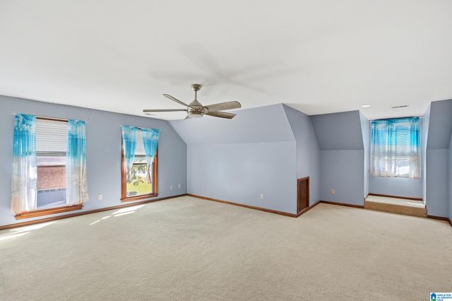 1342 6TH WAY, Pleasant Grove, AL 35127