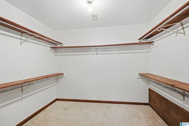 1342 6TH WAY, Pleasant Grove, AL 35127