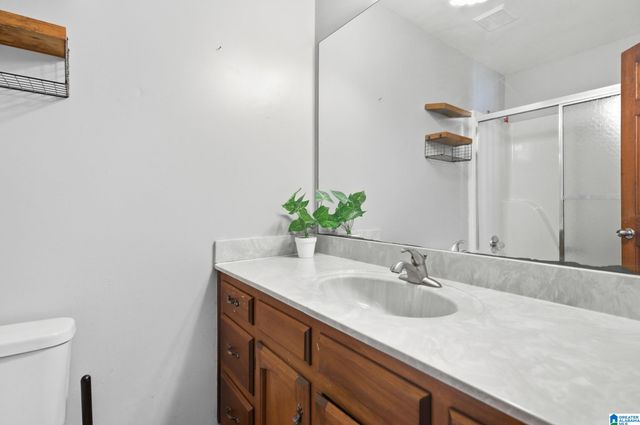 1342 6TH WAY, Pleasant Grove, AL 35127