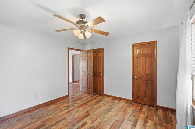 1342 6TH WAY, Pleasant Grove, AL 35127