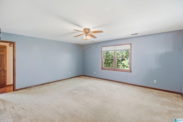 1342 6TH WAY, Pleasant Grove, AL 35127