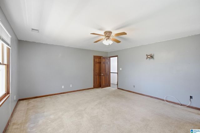 1342 6TH WAY, Pleasant Grove, AL 35127