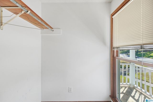 1342 6TH WAY, Pleasant Grove, AL 35127