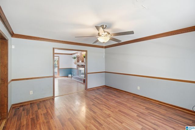 1342 6TH WAY, Pleasant Grove, AL 35127