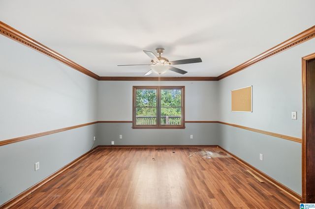 1342 6TH WAY, Pleasant Grove, AL 35127