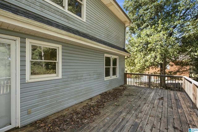 1342 6TH WAY, Pleasant Grove, AL 35127