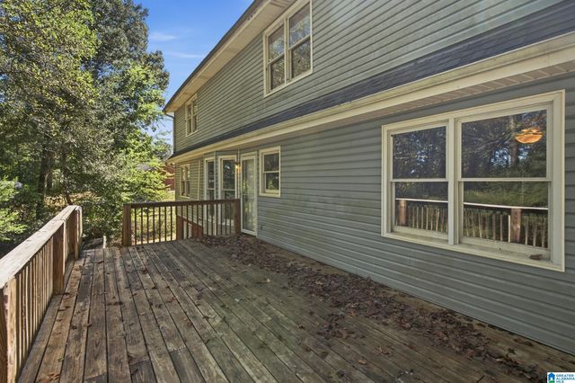 1342 6TH WAY, Pleasant Grove, AL 35127