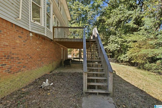 1342 6TH WAY, Pleasant Grove, AL 35127
