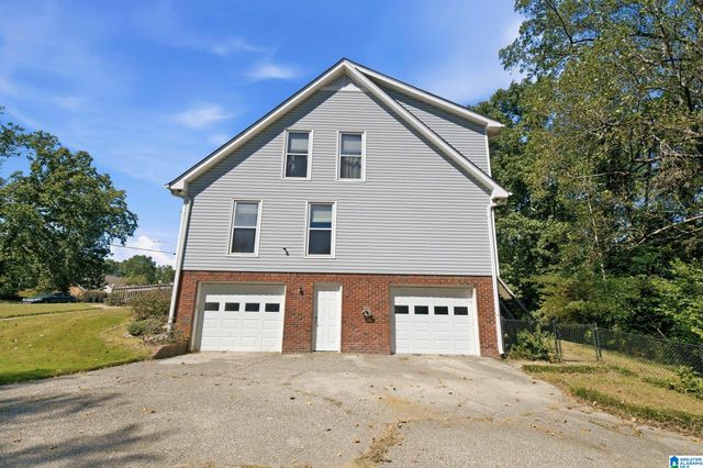 1342 6TH WAY, Pleasant Grove, AL 35127
