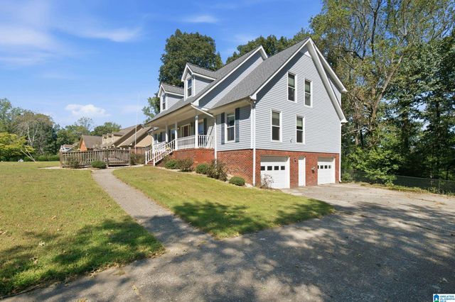 1342 6TH WAY, Pleasant Grove, AL 35127