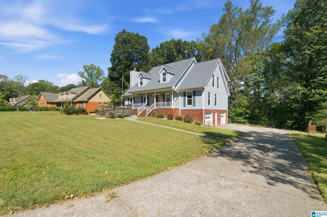 1342 6TH WAY, Pleasant Grove, AL 35127