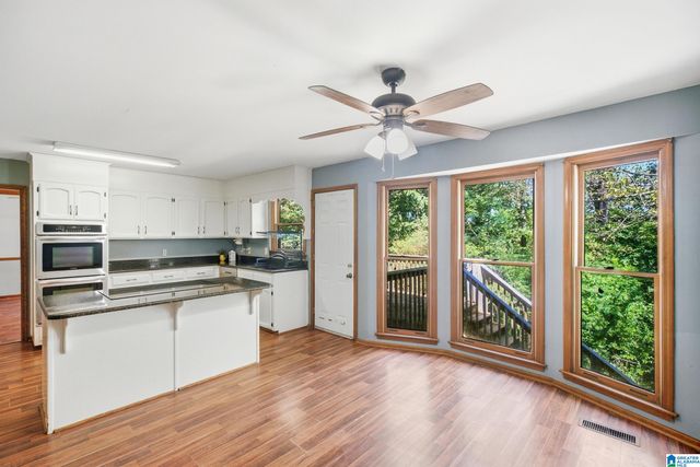 1342 6TH WAY, Pleasant Grove, AL 35127