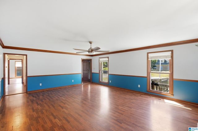1342 6TH WAY, Pleasant Grove, AL 35127