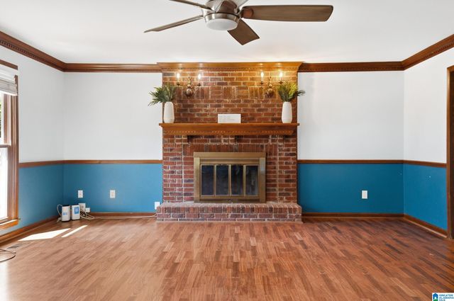 1342 6TH WAY, Pleasant Grove, AL 35127