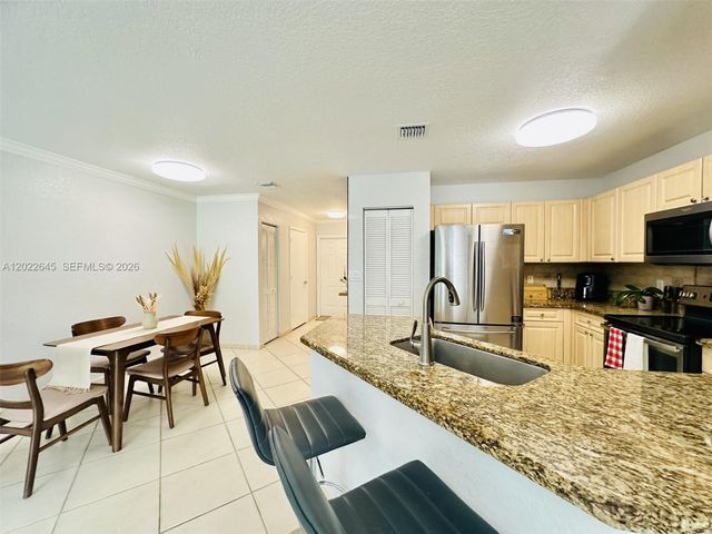 8952 NW 38th Dr., Coral Springs, FL 33065