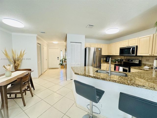 8952 NW 38th Dr., Coral Springs, FL 33065