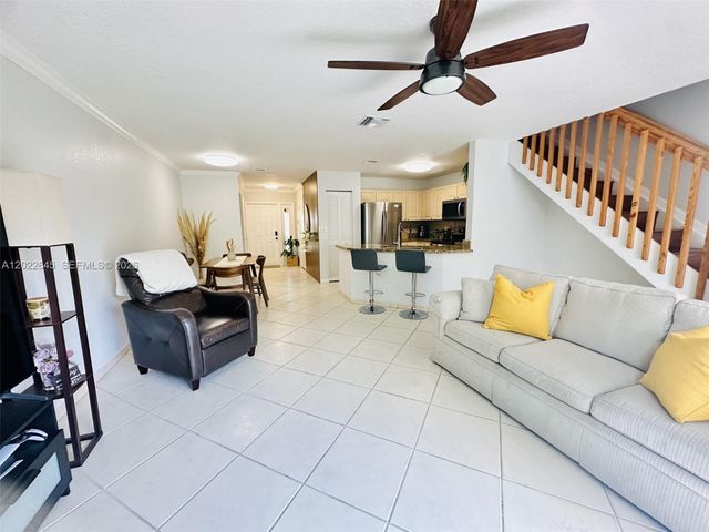 8952 NW 38th Dr., Coral Springs, FL 33065