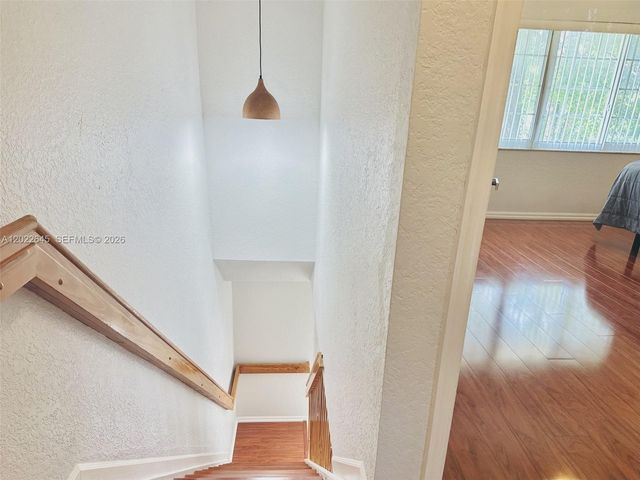 8952 NW 38th Dr., Coral Springs, FL 33065