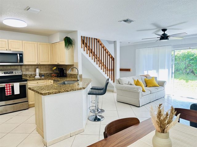 8952 NW 38th Dr., Coral Springs, FL 33065