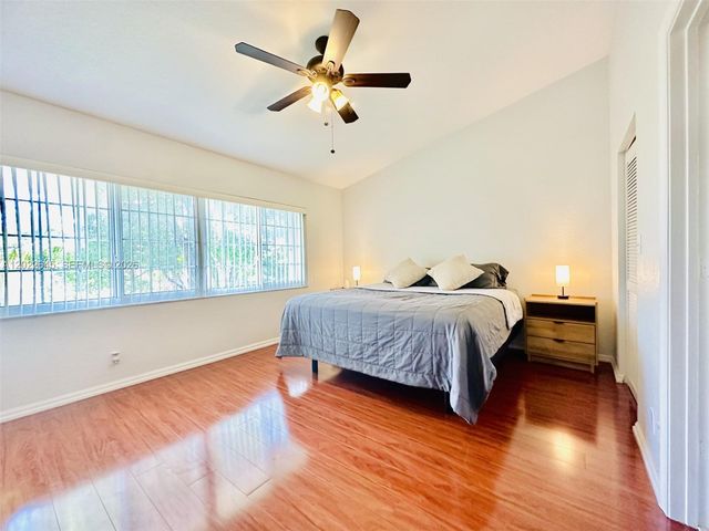 8952 NW 38th Dr., Coral Springs, FL 33065