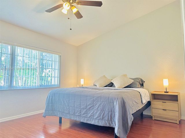 8952 NW 38th Dr., Coral Springs, FL 33065