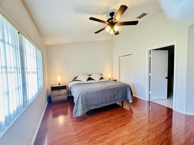 8952 NW 38th Dr., Coral Springs, FL 33065