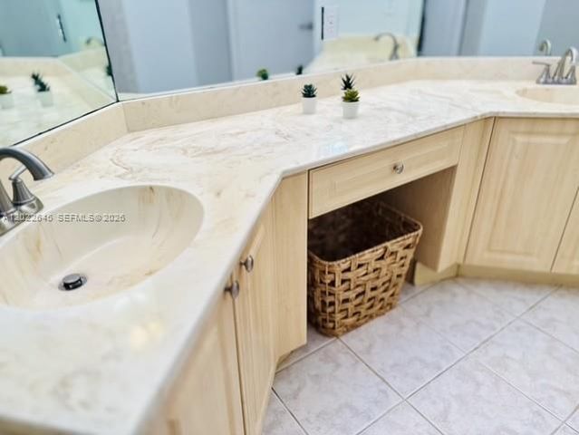 8952 NW 38th Dr., Coral Springs, FL 33065