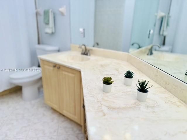 8952 NW 38th Dr., Coral Springs, FL 33065
