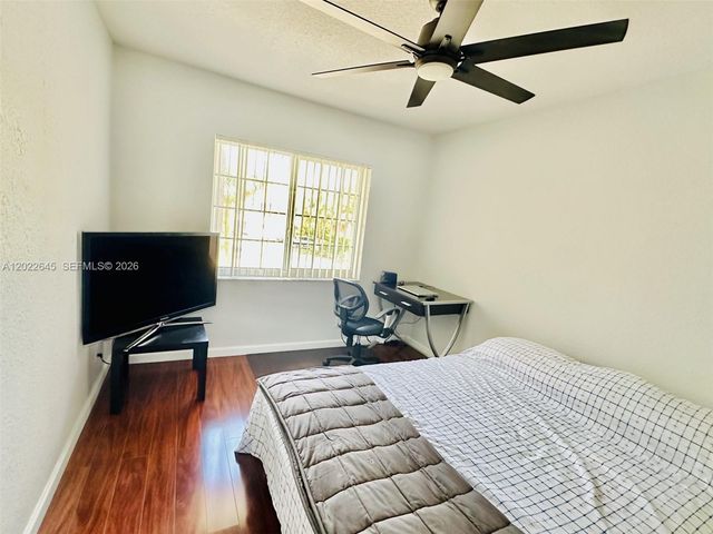 8952 NW 38th Dr., Coral Springs, FL 33065