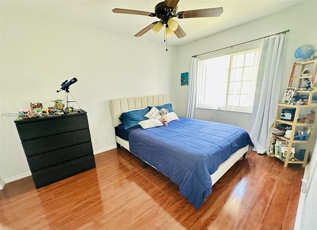 8952 NW 38th Dr., Coral Springs, FL 33065