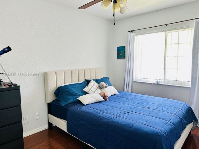 8952 NW 38th Dr., Coral Springs, FL 33065