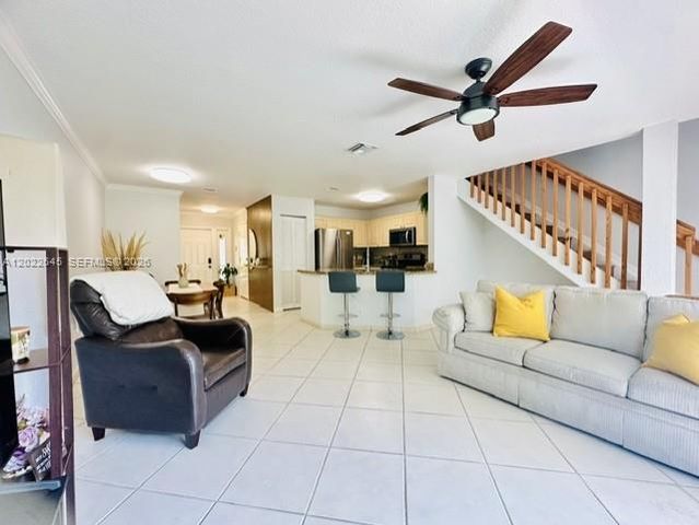 8952 NW 38th Dr., Coral Springs, FL 33065