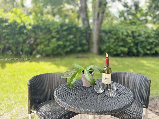 8952 NW 38th Dr., Coral Springs, FL 33065