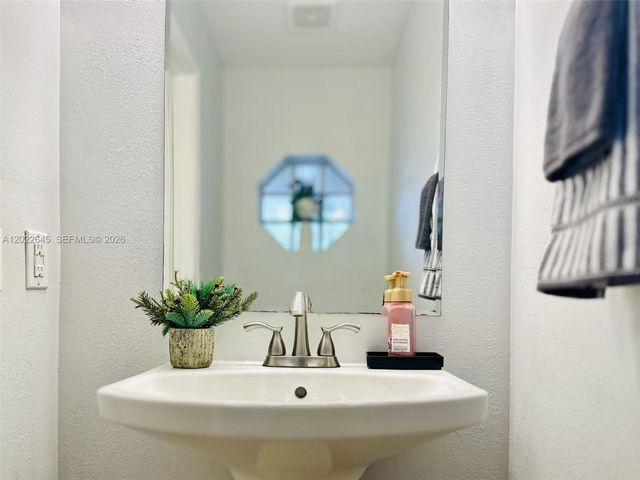 8952 NW 38th Dr., Coral Springs, FL 33065