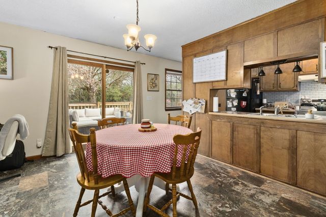 3321 Elder Mountain Road, Chattanooga, TN 37419