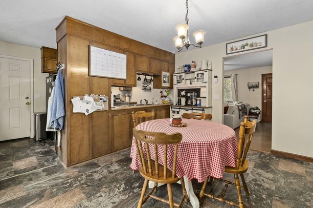 3321 Elder Mountain Road, Chattanooga, TN 37419