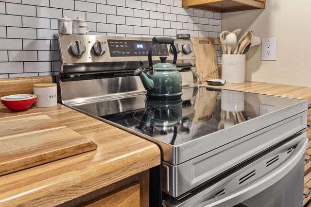 3321 Elder Mountain Road, Chattanooga, TN 37419