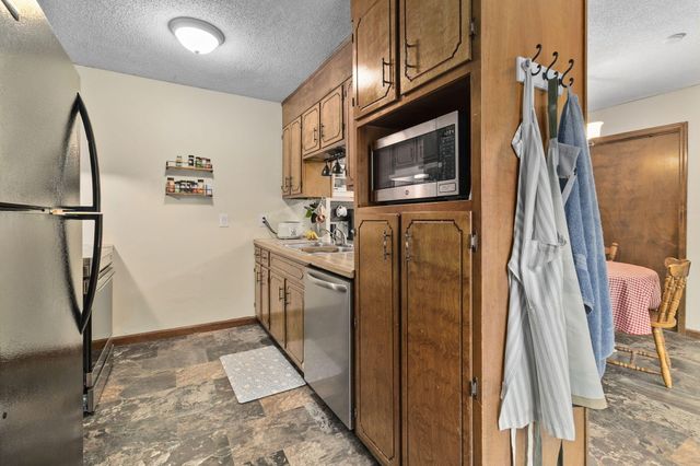 3321 Elder Mountain Road, Chattanooga, TN 37419