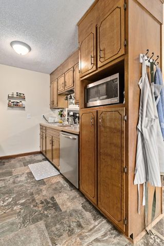 3321 Elder Mountain Road, Chattanooga, TN 37419