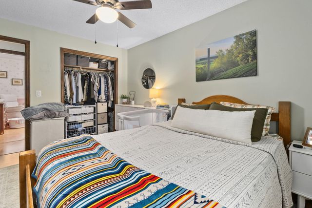 3321 Elder Mountain Road, Chattanooga, TN 37419