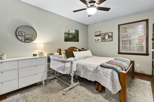 3321 Elder Mountain Road, Chattanooga, TN 37419