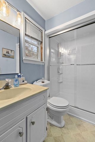 3321 Elder Mountain Road, Chattanooga, TN 37419