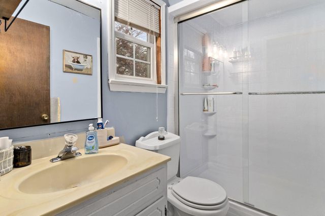 3321 Elder Mountain Road, Chattanooga, TN 37419