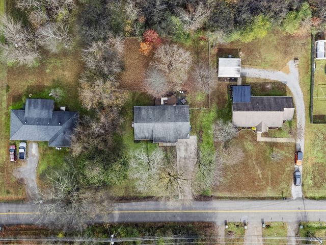 3321 Elder Mountain Road, Chattanooga, TN 37419