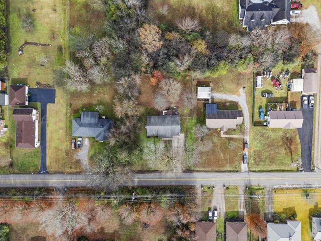 3321 Elder Mountain Road, Chattanooga, TN 37419