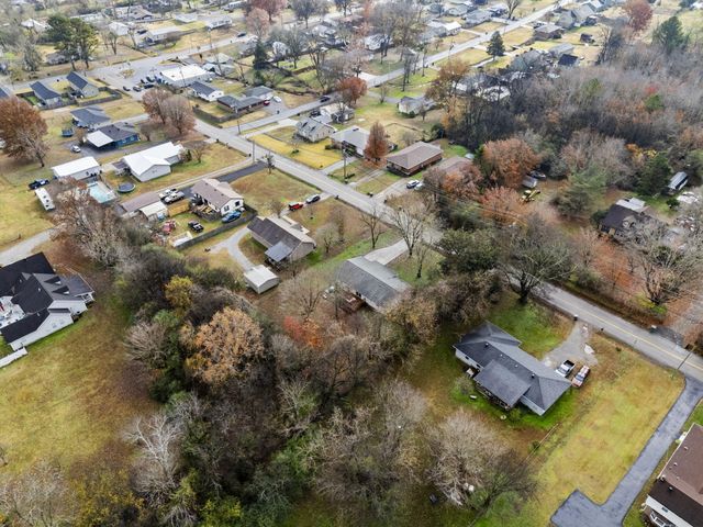 3321 Elder Mountain Road, Chattanooga, TN 37419